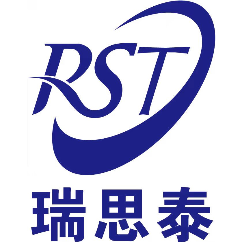 RST Environmental Protection
